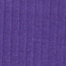 ARMEDANGELS - Saamus Bold - Pungent Purple - BACKYARD