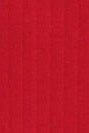 ARMEDANGELS - Saamus Bold - Scarlet Red - BACKYARD