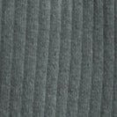 ARMEDANGELS - Saamus Bold - Space Steel - BACKYARD