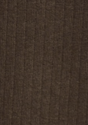 ARMEDANGELS - Saamus Bold - Tree Shade - BACKYARD