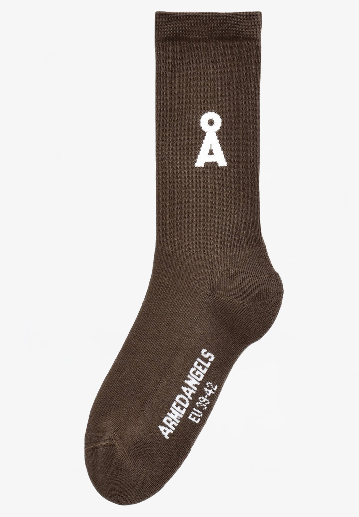 ARMEDANGELS - Saamus Bold - Tree Shade - BACKYARD