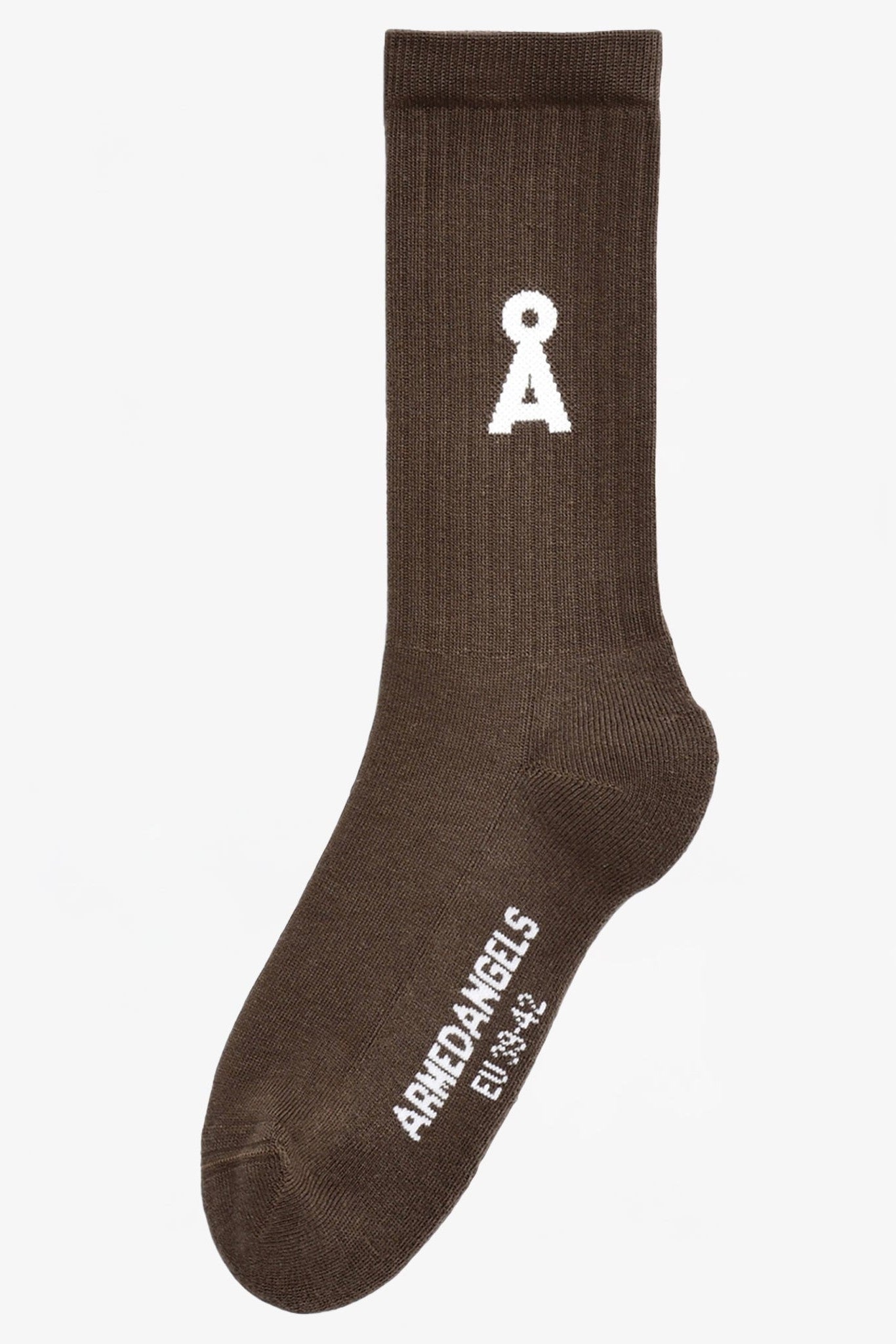 ARMEDANGELS - Saamus Bold - Tree Shade - BACKYARD