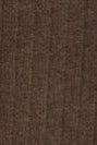 ARMEDANGELS - Saamus Bold - Tree Shade - BACKYARD