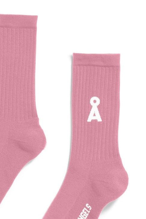 ARMEDANGELS - Saamus Bold - Washed Berry - BACKYARD