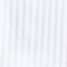 ARMEDANGELS - Saamus Bold - White - BACKYARD