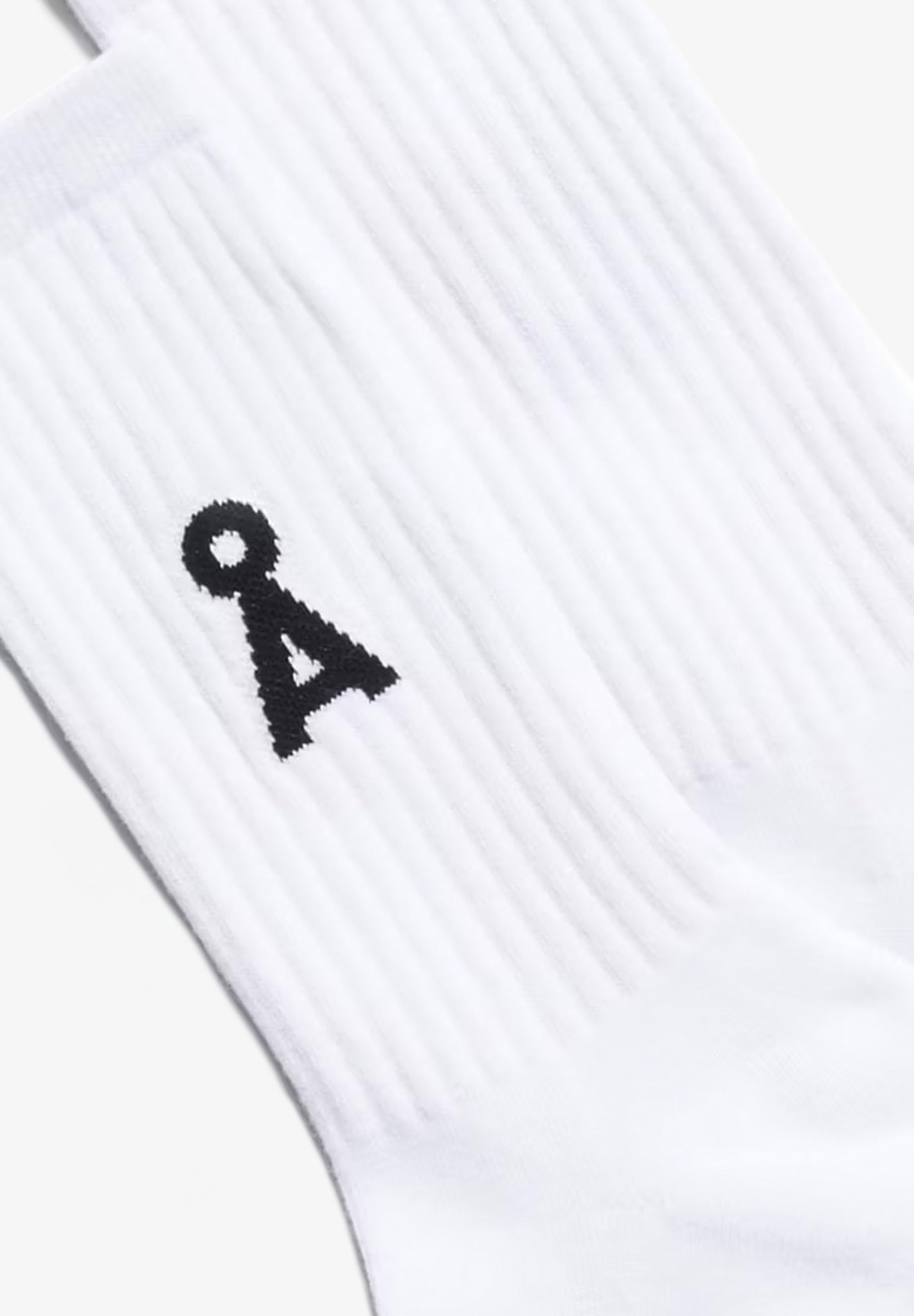 ARMEDANGELS - Saamus Bold - White - BACKYARD
