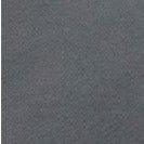 ARMEDANGELS - Saromiaan Comfort - Space Steal - BACKYARD