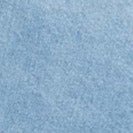 ARMEDANGELS-Sheaari-Fresh Blue-BACKYARD