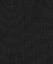 ARMEDANGELS - Siljiaas - Black - BACKYARD