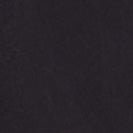 ARMEDANGELS - Slub Jersey - Black - BACKYARD