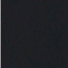 ARMEDANGELS - Tarjaa - Black - BACKYARD