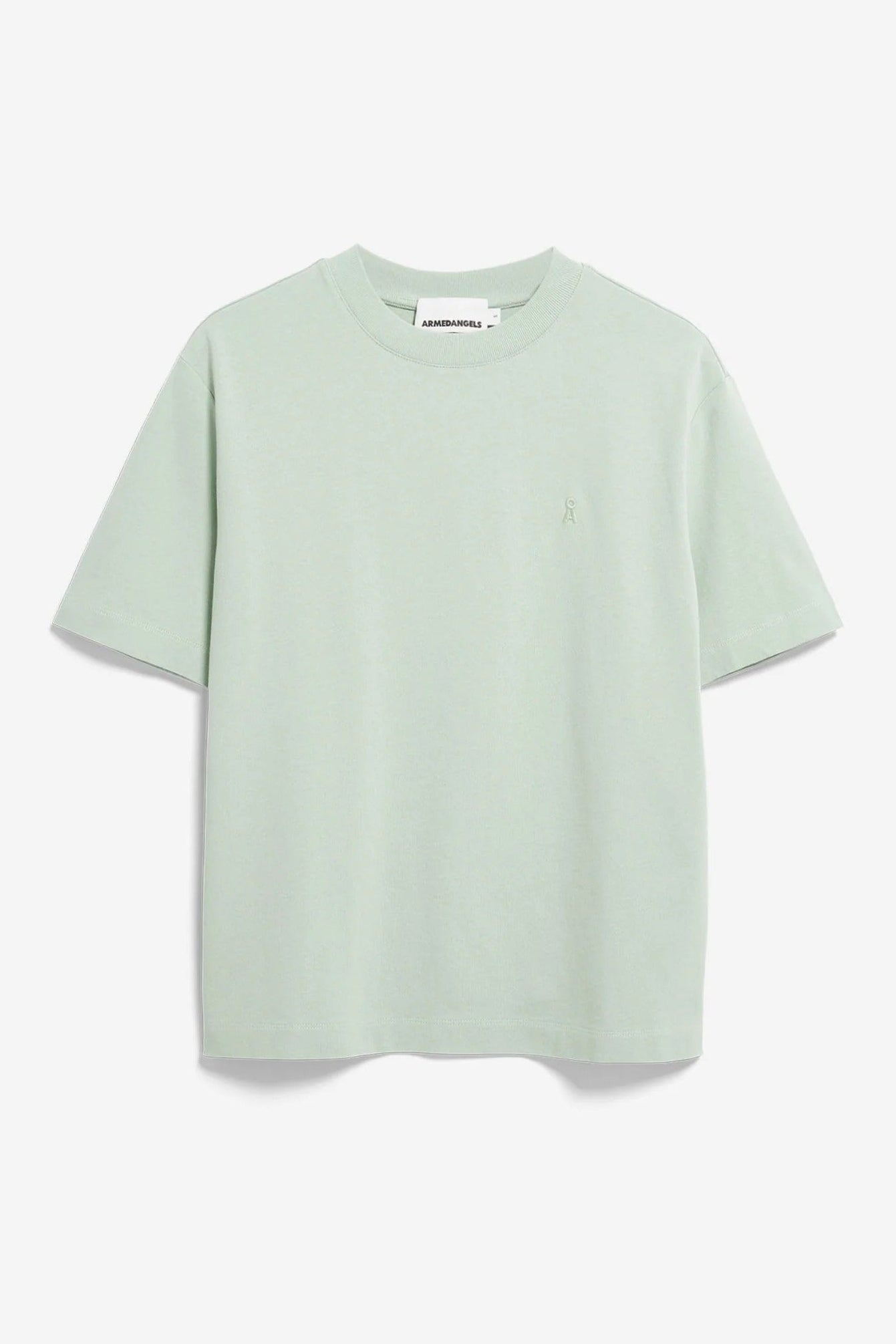 ARMEDANGELS - Tarjaa - Foam - BACKYARD