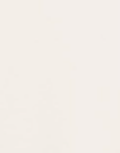 ARMEDANGELS - Tarjaa - Undyed - BACKYARD