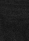 ARMEDANGELS - Tillaa X Stretch - True Black Washed - BACKYARD