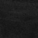 ARMEDANGELS - Tillaa X Stretch - True Black Washed - BACKYARD