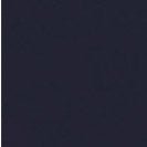 ARMEDANGELS - Tovaa - Night Sky - BACKYARD