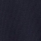 ARMEDANGELS - V - Neck Sleeveless Knit Vest - Night Sky - BACKYARD