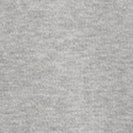 ARMEDANGELS - V - Neck Sleeveless Knit Vest - Silver Melange - BACKYARD