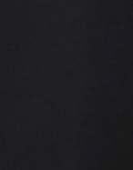 ARMEDANGELS - Waarlo Fleece - Black - BACKYARD