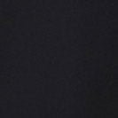 ARMEDANGELS - Waarlo Fleece - Black - BACKYARD