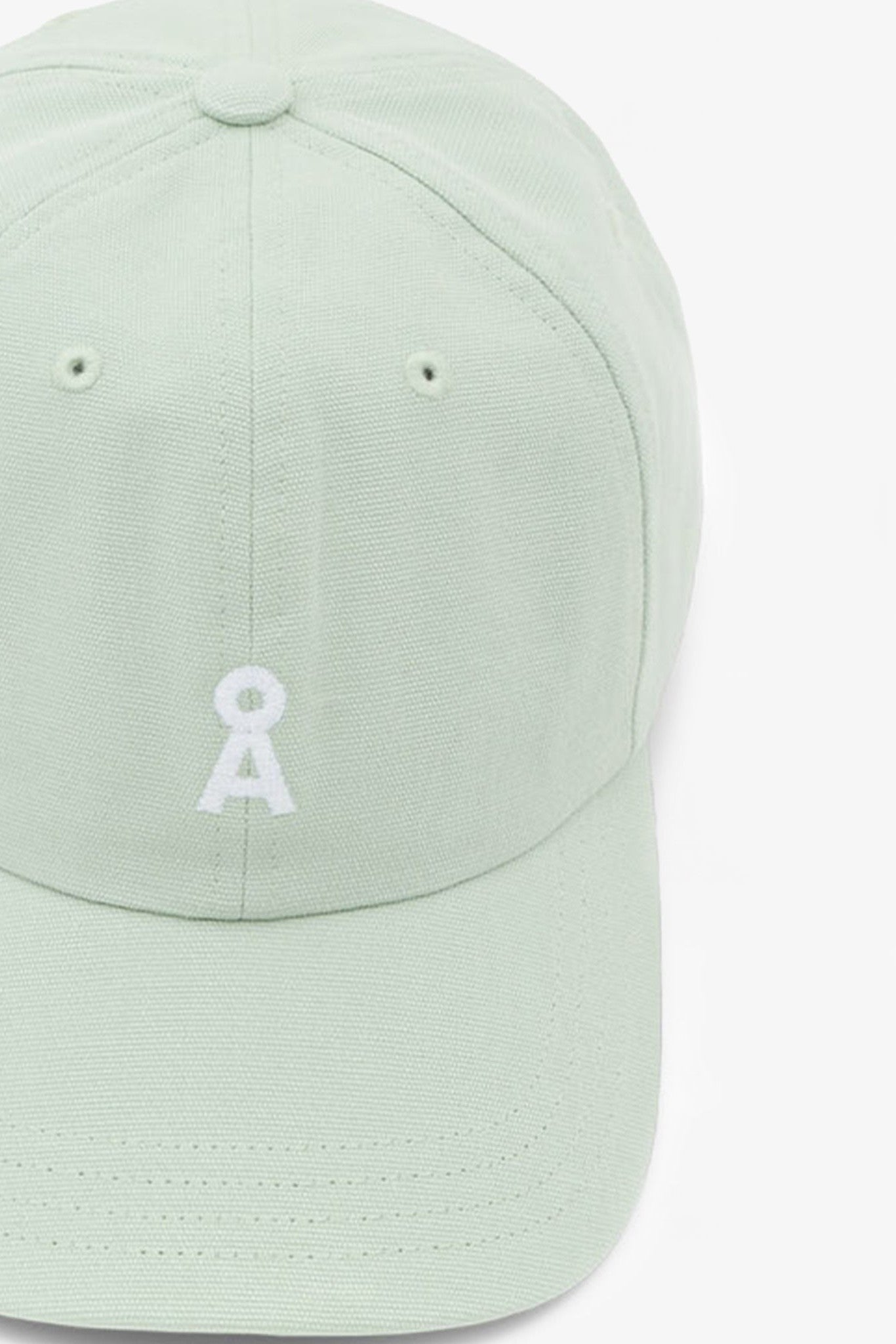 ARMEDANGELS - Women Yenaas Bold - Foam - BACKYARD