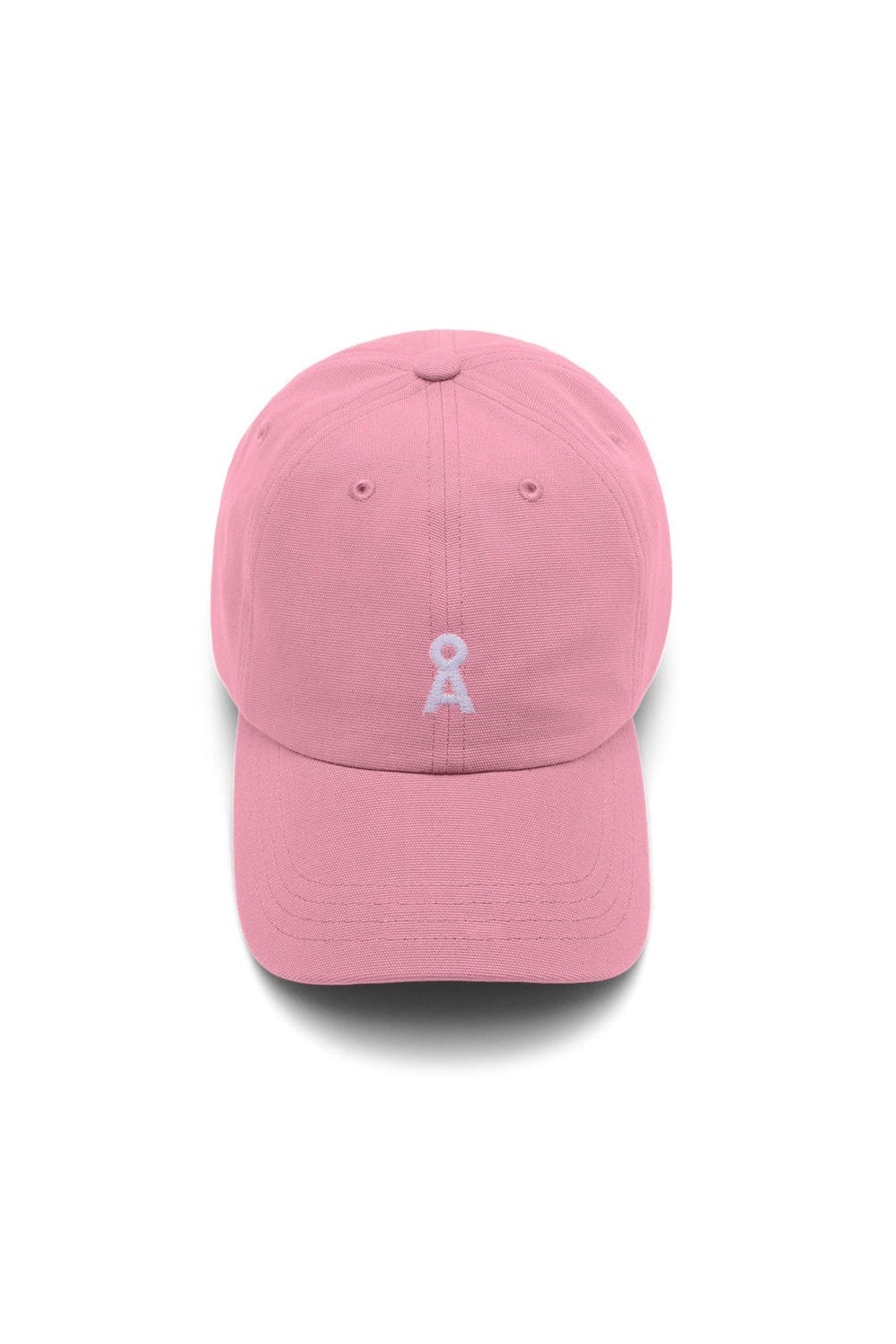 ARMEDANGELS - Women Yenaas Bold - Washed Berry - BACKYARD