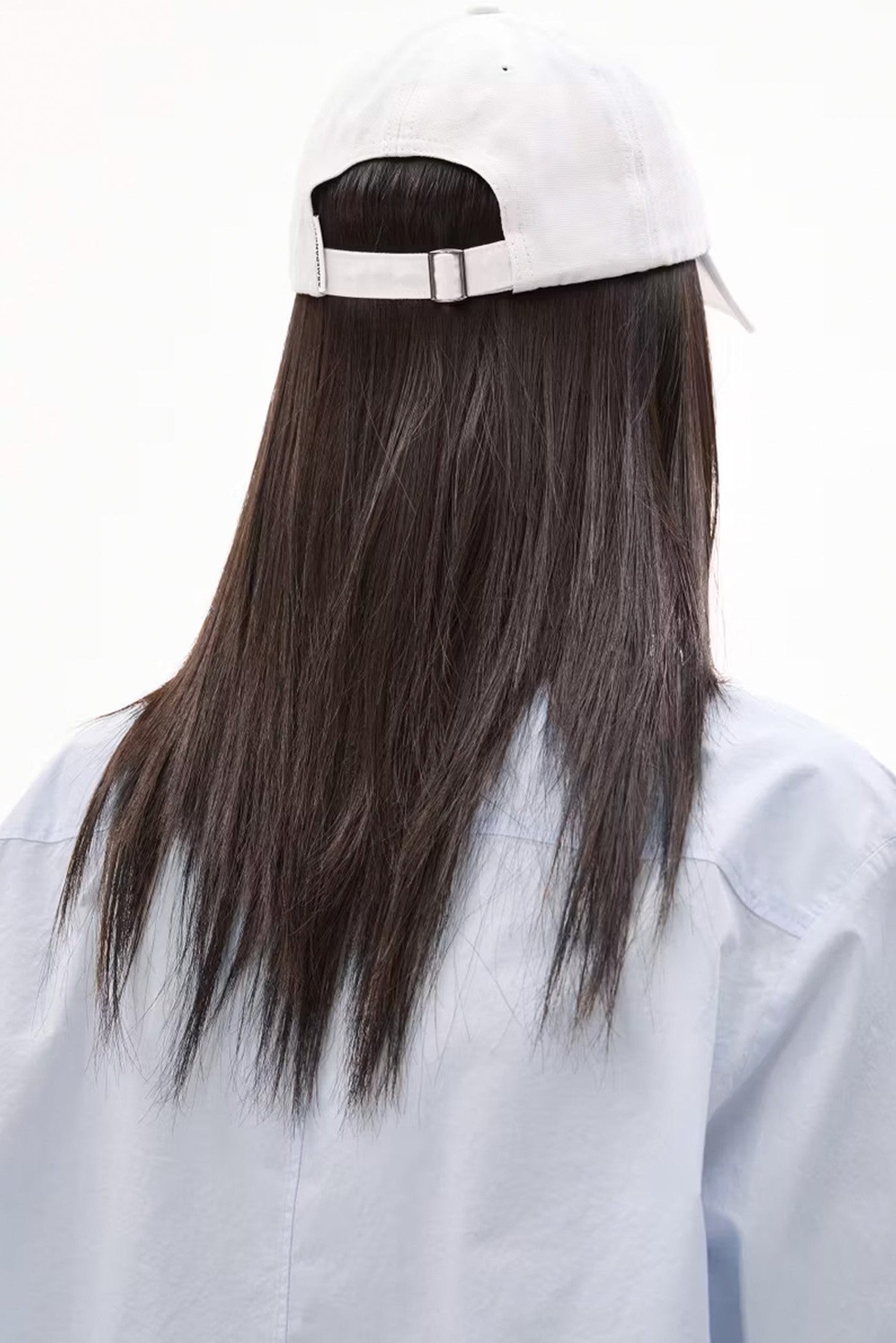 ARMEDANGELS - Yenaas Bold - Luna Rock - BACKYARD