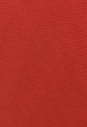 ARMEDANGELS - Yenaas Bold - Coral Blush - BACKYARD