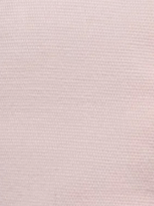 ARMEDANGELS - Yenaas Bold - Light Blush - BACKYARD