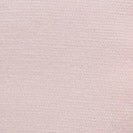 ARMEDANGELS - Yenaas Bold - Light Blush - BACKYARD