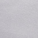 ARMEDANGELS - Yenaas Bold - Luna Rock - BACKYARD