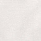 ARMEDANGELS - Yenaas Bold - Oatmilk Black - BACKYARD