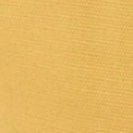 ARMEDANGELS - Yenaas Bold - Sunflower - BACKYARD