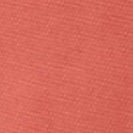 ARMEDANGELS - Yenaas Bold - Tabasco Red - BACKYARD