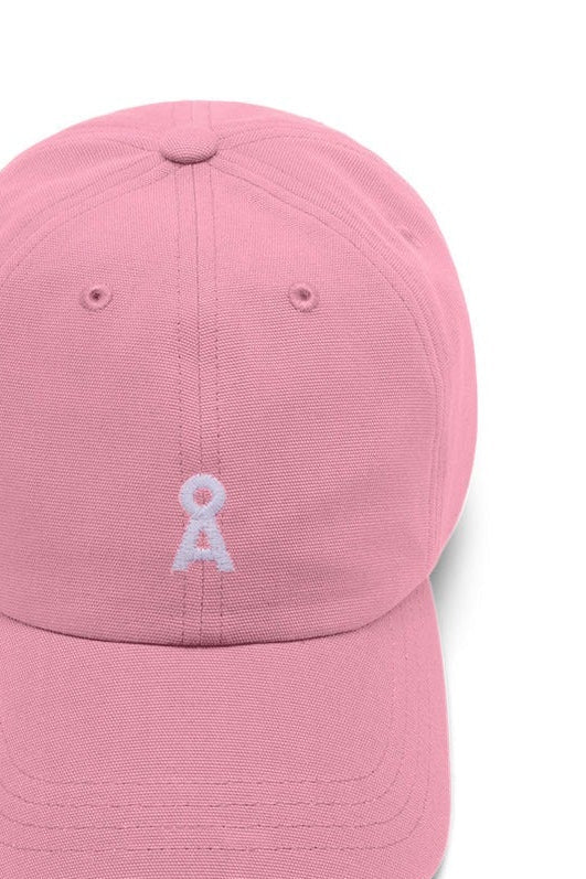 ARMEDANGELS - Yenaas Bold - Washed Berry - BACKYARD