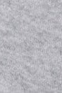 ARMEDANGELS - Yenaas Sweat - Silver Melange - BACKYARD