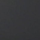 AVOLT - Square 1 USB - C & Magnet - Stockholm Black - BACKYARD