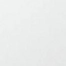 AVOLT - Square 2 - Gotland Grey - BACKYARD