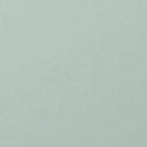 AVOLT - Square 2 - Oak Green - BACKYARD