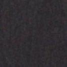 BARTS - Alexus Mitts - Black - BACKYARD