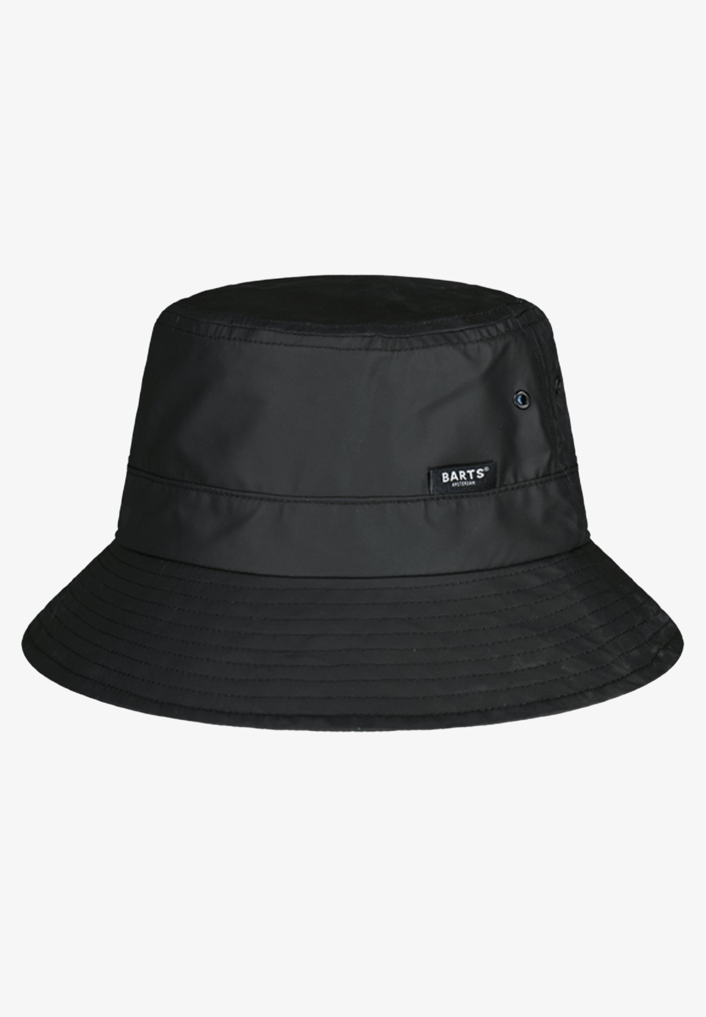 Alyssie Hat