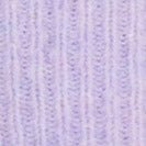 BARTS - Calmela Beanie - Lilac - BACKYARD