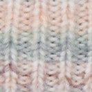 BARTS - Flata Beanie - Purple - BACKYARD