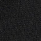 BARTS - Haakon Gloves - Black - BACKYARD