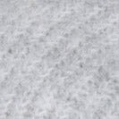 BARTS - Inaru Beret - Heather Grey - BACKYARD