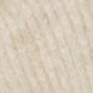 BARTS - Karesa Hood - Cream - BACKYARD