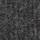 BARTS - Kylar Beanie - Dark Heather - BACKYARD