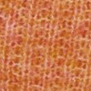 BARTS - Sarela Beanie - Apricot - BACKYARD