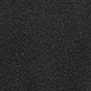 BARTS - Storm Gloves - Black - BACKYARD