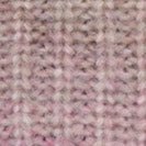 BARTS - Vreya Beanie - Morganite - BACKYARD